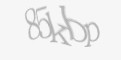 Қорғаныс коды